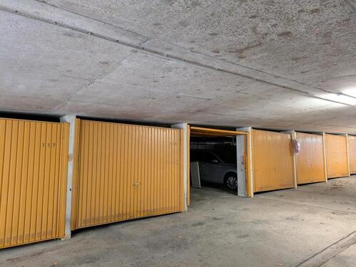 Foto - andere in Tübingen