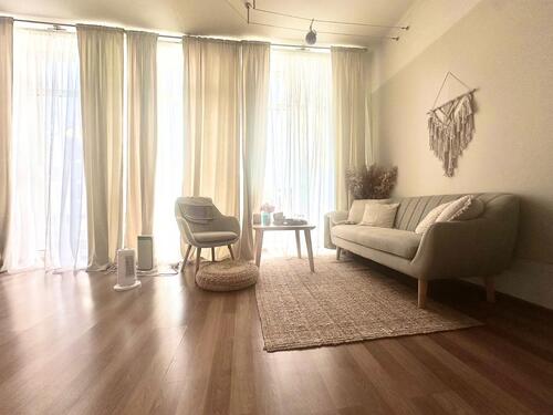 Foto - Ruhiges Atelier Studio zur Mitbenutzung – vielseitig & herzlich