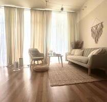 Ruhiges Atelier Studio zur Mitbenutzung – vielseitig & herzlich - Wuppertal Dornap