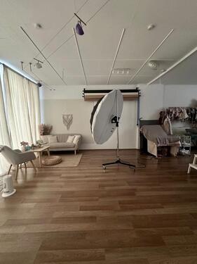 Foto - andere in Wuppertal