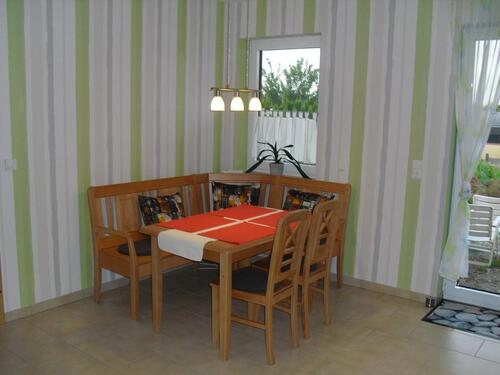 Foto - Ferienwohnung in Eppelborn - 38,00&nbsp;EUR Kaltmiete,