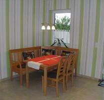Ferienwohnung in Eppelborn - 38,00&nbsp;EUR Kaltmiete, in Eppelborn (PLZ: 66571)