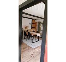 Wochenendhaus zu verkaufen in Neustadt (Wied)