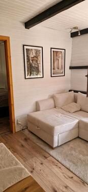 Foto - Einfamilienhaus zum Kaufen in Neustadt (Wied)