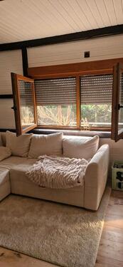 Foto - Einfamilienhaus in Neustadt (Wied)