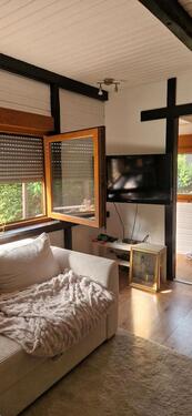 Foto - Einfamilienhaus in Neustadt (Wied) zum Kaufen