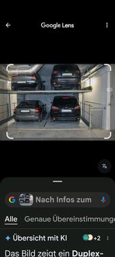 Foto - Garage zu vermieten - 60,00&nbsp;EUR Miete,