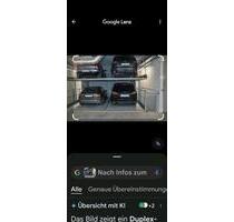 Garage zu vermieten - 60,00&nbsp;EUR Miete, in Villingen-Schwenningen (PLZ: 78056)