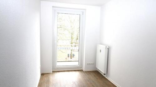 Foto - 3 Zimmer Etagenwohnung in Chemnitz