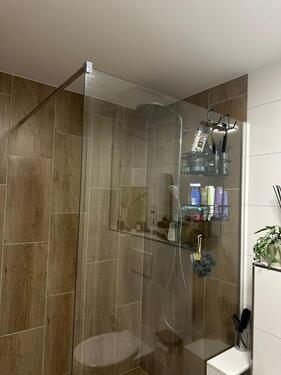 Foto - Erdgeschoßwohnung in Übach-Palenberg zur Miete