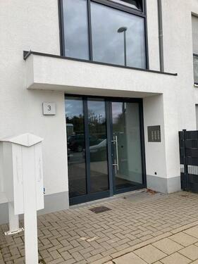 Foto - 16004721537 B16 2-Zimmer-Wohnung in Meerbusch Osterath