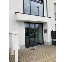 16004721537 B16 2-Zimmer-Wohnung in Meerbusch Osterath 16004721537 B16 2-Zimmer-Wohnung in Meerbusch Osterath