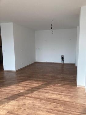 Foto - 2 Zimmer Etagenwohnung in Meerbusch