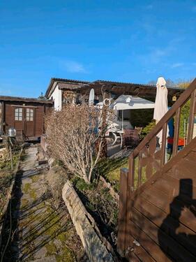 Foto - Pachtgarten - 1.500,00&nbsp;EUR Kaltmiete, ca.&nbsp; 0,00&nbsp;m&sup2;