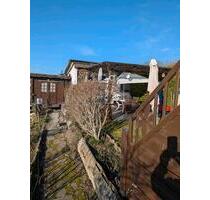 Pachtgarten - 1.500,00&nbsp;EUR Kaltmiete, ca.&nbsp; 0,00&nbsp;m&sup2; in Bad Langensalza (PLZ: 99947)