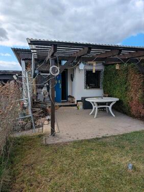 Foto - Grundst&uuml;ck zur Miete in Bad Langensalza