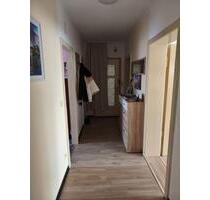 2 Zimmer Wohnung in Bielefeld Unmeln. Erdgeschoss - Gütersloh Avenwedde