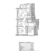 Attraktive 2-Raum-Erdgeschosswohnung mit Terrasse in Plauen