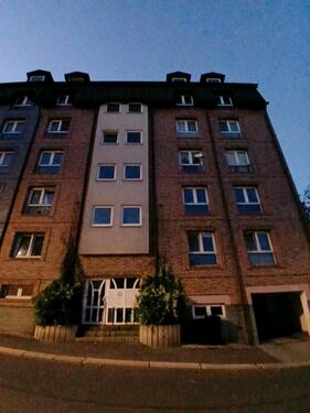 Foto - 2 Zimmer Erdgeschoßwohnung zur Miete in Plauen