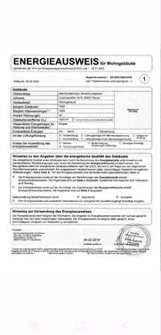 Foto - 2 Zimmer Erdgeschoßwohnung in Plauen