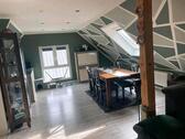 Foto - Wohnung an der Ennepe in Gevelsberg