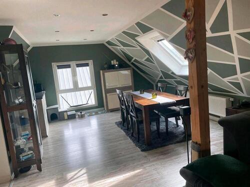 Foto - Wohnung an der Ennepe in Gevelsberg