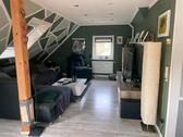 Foto - 4 Zimmer Dachgeschoßwohnung zur Miete in Hagen
