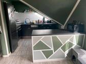 Foto - 4 Zimmer Dachgeschoßwohnung in Hagen