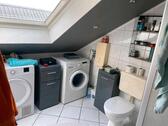 Foto - Dachgeschoßwohnung in Hagen zur Miete