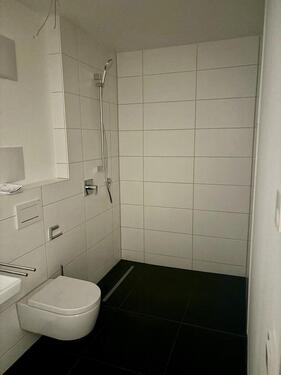 Foto - 1 Zimmer Etagenwohnung in Ulm