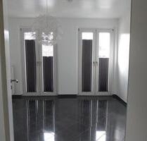 Teilmöblierte 3-Zi.-Nichtraucherwohnung mit Balkon – bezugsfertig - Dinslaken