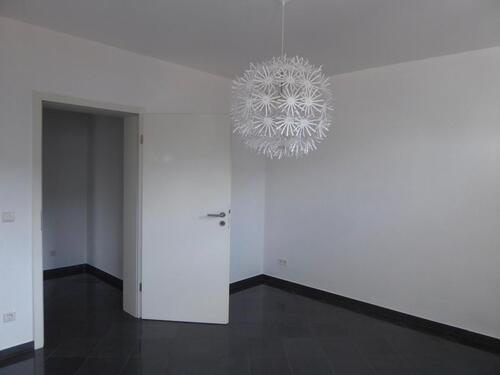 Foto - 3 Zimmer Etagenwohnung zur Miete in Dinslaken