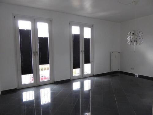 Foto - 3 Zimmer Etagenwohnung in Dinslaken