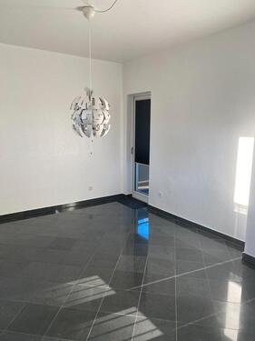 Foto - Etagenwohnung in Dinslaken zur Miete