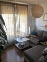 Foto - 1.5 Zimmer Dachgeschoßwohnung in Sankt Ingbert