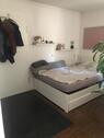 Foto - Dachgeschoßwohnung in Sankt Ingbert zur Miete