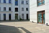 Foto - Offene Arbeitsplätze in Ottensen – 247 Zugang, modernes Atelier