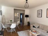 Foto - 3 Zimmer Hochparterre zum Kaufen in Hamburg
