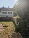 Foto - 5 Zimmer Einfamilienhaus in Inzigkofen