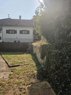 Foto - 5 Zimmer Einfamilienhaus in Inzigkofen