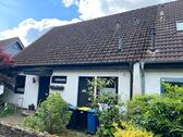 Foto - Haus Doppelhaushälfte in Osnabrück Atter 161qm