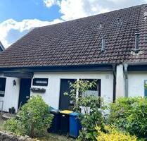 Haus Doppelhaushälfte in Osnabrück Atter 161qm Haus Doppelhaushälfte in Osnabrück Atter 161qm
