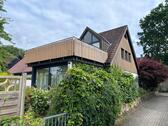 Foto - 5 Zimmer Doppelhaushälfte in Osnabrück