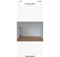 3-Zimmer-Wohnung im Erdgeschoss mit Balkon – 79 m² – ab sofort - Arnsberg