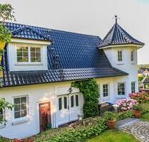 Wunderschöne und großzügig geschnittene luxuswohnung - Iserlohn Grüne