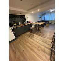 Modernes, möbliertes Studio in St. Arnual – 45 m² - Saarbrücken