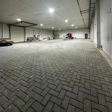 Foto - andere zur Miete in Unna