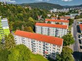 Foto - Hier findest du deine erste eigene Bude!