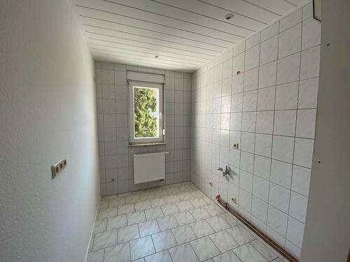 Foto - Etagenwohnung in Suhl