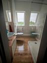 Foto - Wohnung wieder frei - 640,00 EUR Kaltmiete,